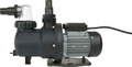 Cirkulationspump t/pool 550W Swim & Fun